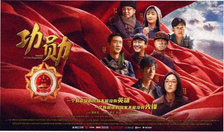 bl动漫在线观看首页横幅
